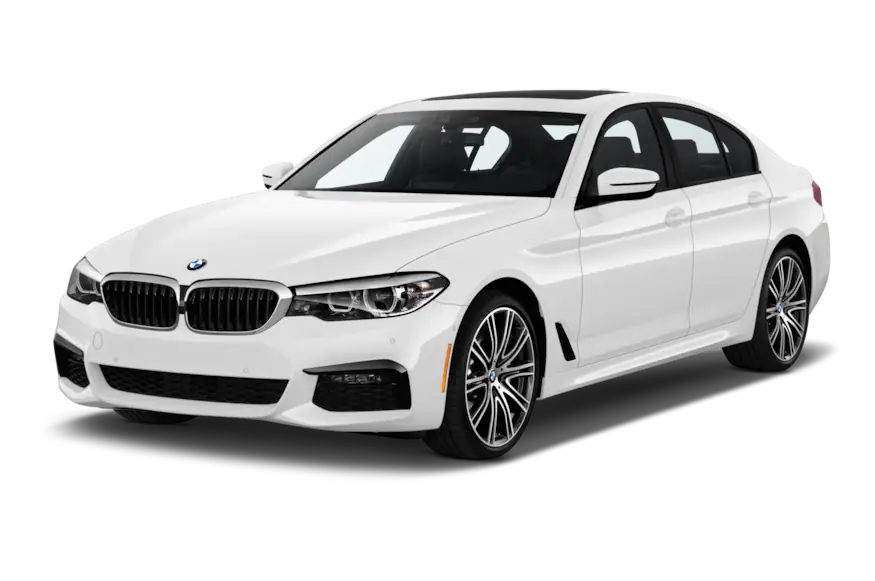 bmw series 5 autokaroserija beograd